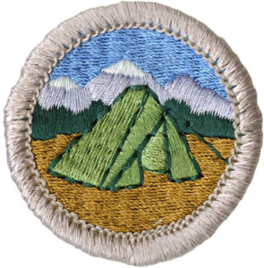 The Ultimate Guide to Boy Scouts of America Patches and What They Mean